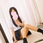 みー12時から♡