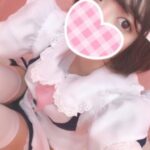 体験入店の子で当たりを引くには？