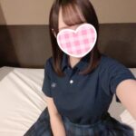 ♡めるなです♡