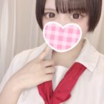 20時まで🎀りゅう