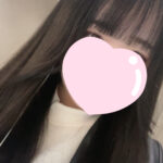 ❣️19:30まで❣️