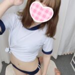 6/8(火)渋谷JKリフレ本日のおすすめ美少女をピックアップ！