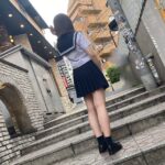 本日も体験入店あります！