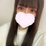 🤍まゆり12:00から出勤🤍