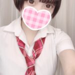 りゅう💓14:00-20:00💓