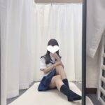 ちほ♡16:00〜21:00