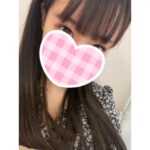 しゅっきん！みむです♥