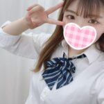 【体験入店速報】完全業界未経験18歳緊急入店！