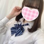 6/20（日）本日のおススメ美少女をピックアップ！