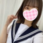 6/16(水)本日はロリ系美少女をピックアップ！