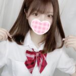 【体験入店】芸能人と言われても誰も疑わない美少女です！