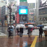 7/3（土）本日のおすすめ美少女をピックアップ！