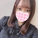 ♡めるなです♡