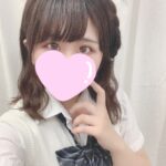 りーさ出勤しました⋆⸜(* ॑꒳ ॑* )⸝