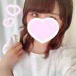 りーさです(^ ̳• ·̫ • ̳^)