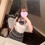 ♡めるなです♡