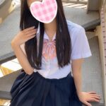 みー15時から♡