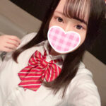 ♡めるなです♡