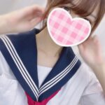 6/12(土)本日のおすすめ美少女をピックアップ！