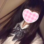 くらむ💗18-22時