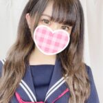 6/13(日)体験入店速報！