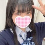 今日の渋谷店、美女しかいません