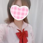 【体験入店速報】総勢3名の女の子が緊急体験入店！