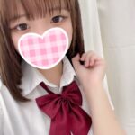 【体験入店】小柄な未熟体型のロリ系美少女