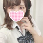 6/21【体験入店情報】