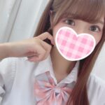 6/21（月）本日のおススメ美少女をピックアップ