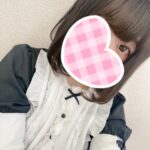 ♡しんる出勤♡