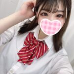 【体験入店速報】万人ウケ間違いなしの美少女