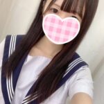 本日15:30より体験入店1名予定！