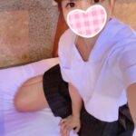 あゆう2030まで☆