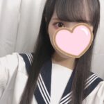 土曜日の渋谷JKリフレ