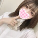 ゆみかです🐰💞