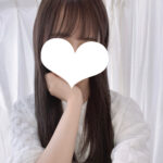 ちほ♡15:00〜21:00