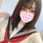 ゆみかです🐰💞