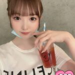 女の子選びに迷ったら！