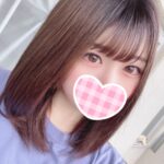 ゆみかです🐰💞15~21