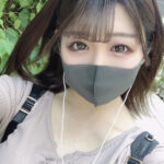 ゆみかです🐰💞14~22