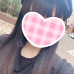 かなのです❣️