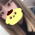 ほたるです🌙*ﾟ