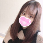 17時から出勤です！