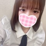 はじめましてあおねです！♡