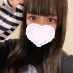 🤍まゆり12:00から出勤🤍