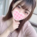 ゆみかです🐰💞14~19