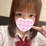 あおね！( ⸝•ᴗ•⸝)⭐️