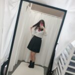 久しぶりの。。なみこ🥺