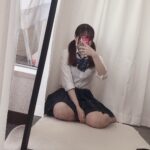 なみこです！14時~